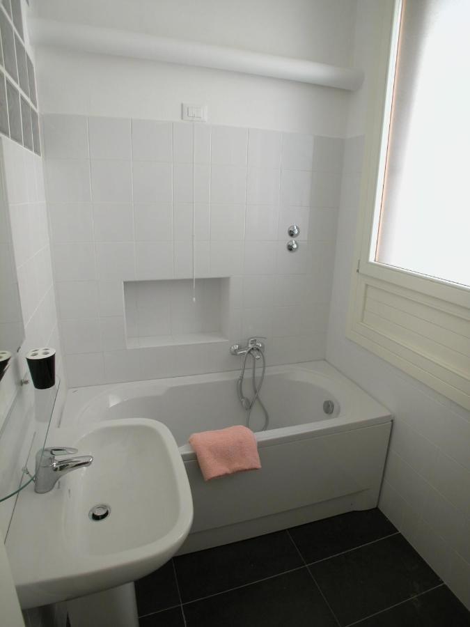 B&B Ca'Isidoro Venice Exterior photo