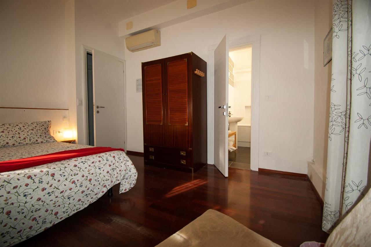 B&B Ca'Isidoro Venice Exterior photo