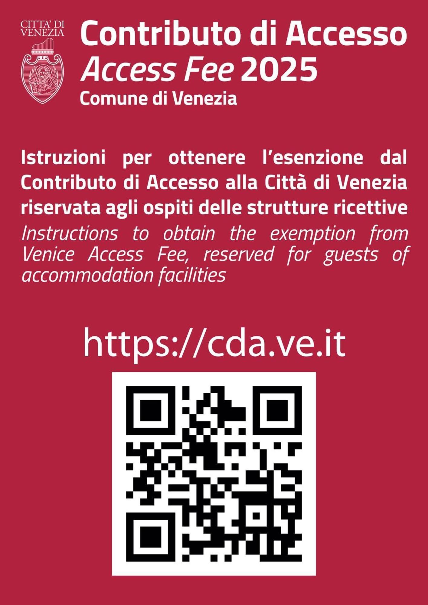 B&B Ca'Isidoro Venice Exterior photo